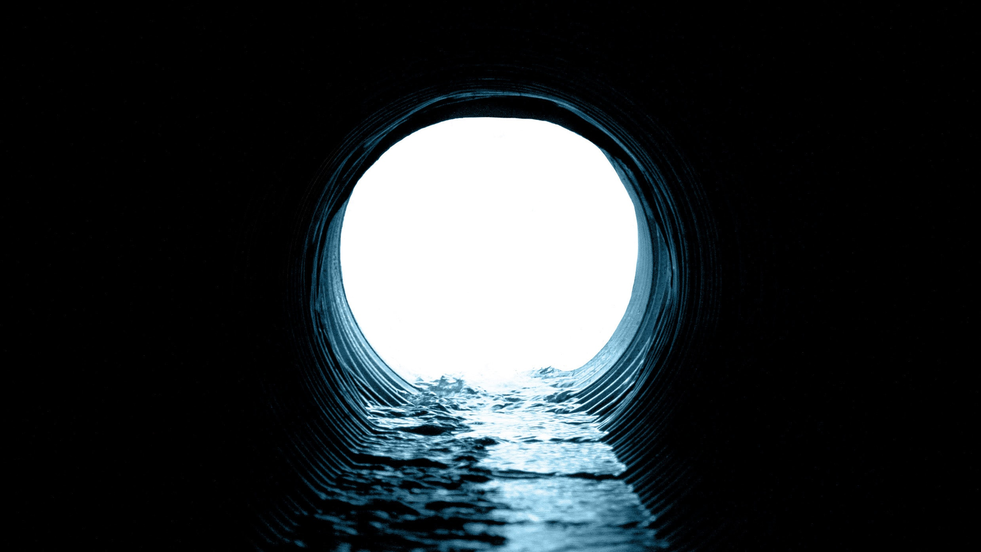 Scott Rodgerson Ii Ks5cbg5 G Unsplash
