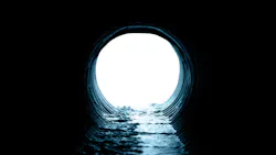 Scott Rodgerson Ii Ks5cbg5 G Unsplash 61a79684c454d