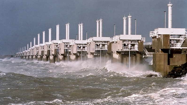 Oosterscheldedam Storm Credit Rijkswaterstaat 61e039d2cd8e2