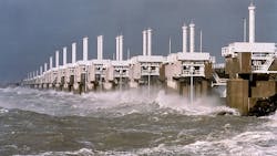 Oosterscheldedam Storm Credit Rijkswaterstaat 61e039d2cd8e2 Oosterscheldedam Storm Credit Rijkswaterstaat 61e039d2cd8e2