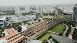 Chuttersnap E Z Hkmf010 M8 Unsplash 61d855096f4c2 Chuttersnap E Z Hkmf010 M8 Unsplash 61d855096f4c2