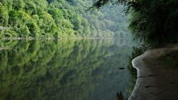 Delaware Water Gap 2633627 1920 61f2c9058b66b Delaware Water Gap 2633627 1920 61f2c9058b66b