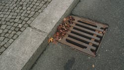 Egor Myznik T3a Lp Rx8joc Unsplash 61f7ecdd1e1dc Egor Myznik T3a Lp Rx8joc Unsplash 61f7ecdd1e1dc