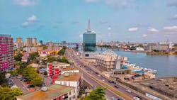 Nupo Deyon Daniel 67ru Ae Ymp4c Unsplash 61d70b0c11271 Nupo Deyon Daniel 67ru Ae Ymp4c Unsplash 61d70b0c11271