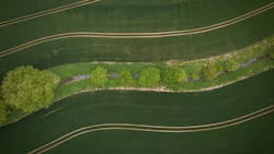 Yulian Alexeyev Cpe N5b9 Xs1w Unsplash 61d5b800f05d1 Yulian Alexeyev Cpe N5b9 Xs1w Unsplash 61d5b800f05d1