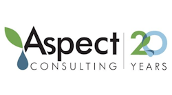 Aspect20 Logo Web