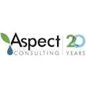 Aspect20 Logo Web