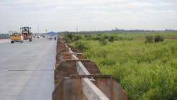 8423401383 D820d1bc06 O 6203d519000a2 8423401383 D820d1bc06 O 6203d519000a2