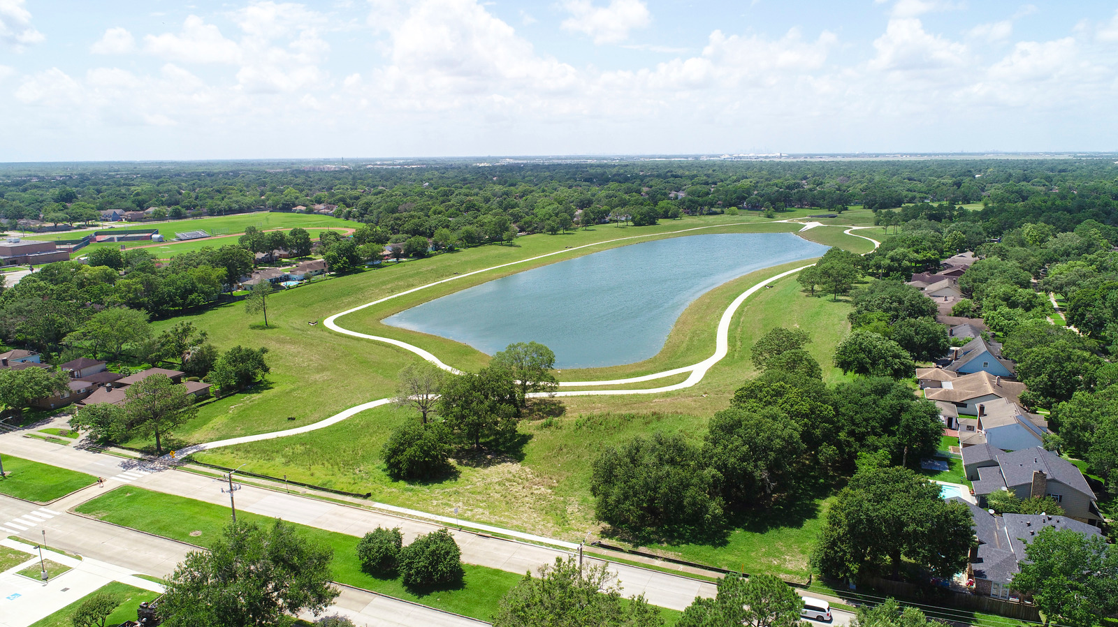 Exploration Green Photo 1 6216460203583