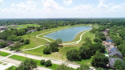 Exploration Green Photo 1 6216460203583 Exploration Green Photo 1 6216460203583