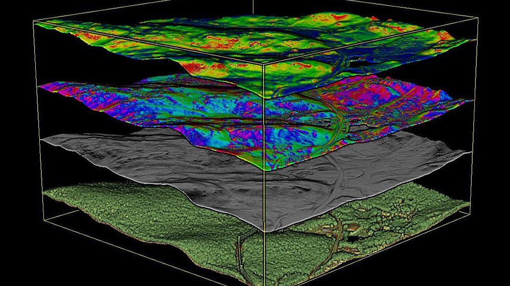 Gis And Remote Sensing 62179bde0ab17