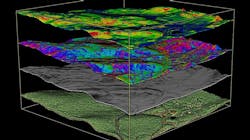 Gis And Remote Sensing 62179bde0ab17 Gis And Remote Sensing 62179bde0ab17