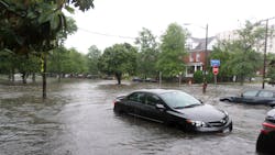 Photo Flooding In Norfolk Virginia May 051614 Yaakov Wilson Noaa Weather In Focus Photo Contest 2015 620e4a4707509 Photo Flooding In Norfolk Virginia May 051614 Yaakov Wilson Noaa Weather In Focus Photo Contest 2015 620e4a4707509