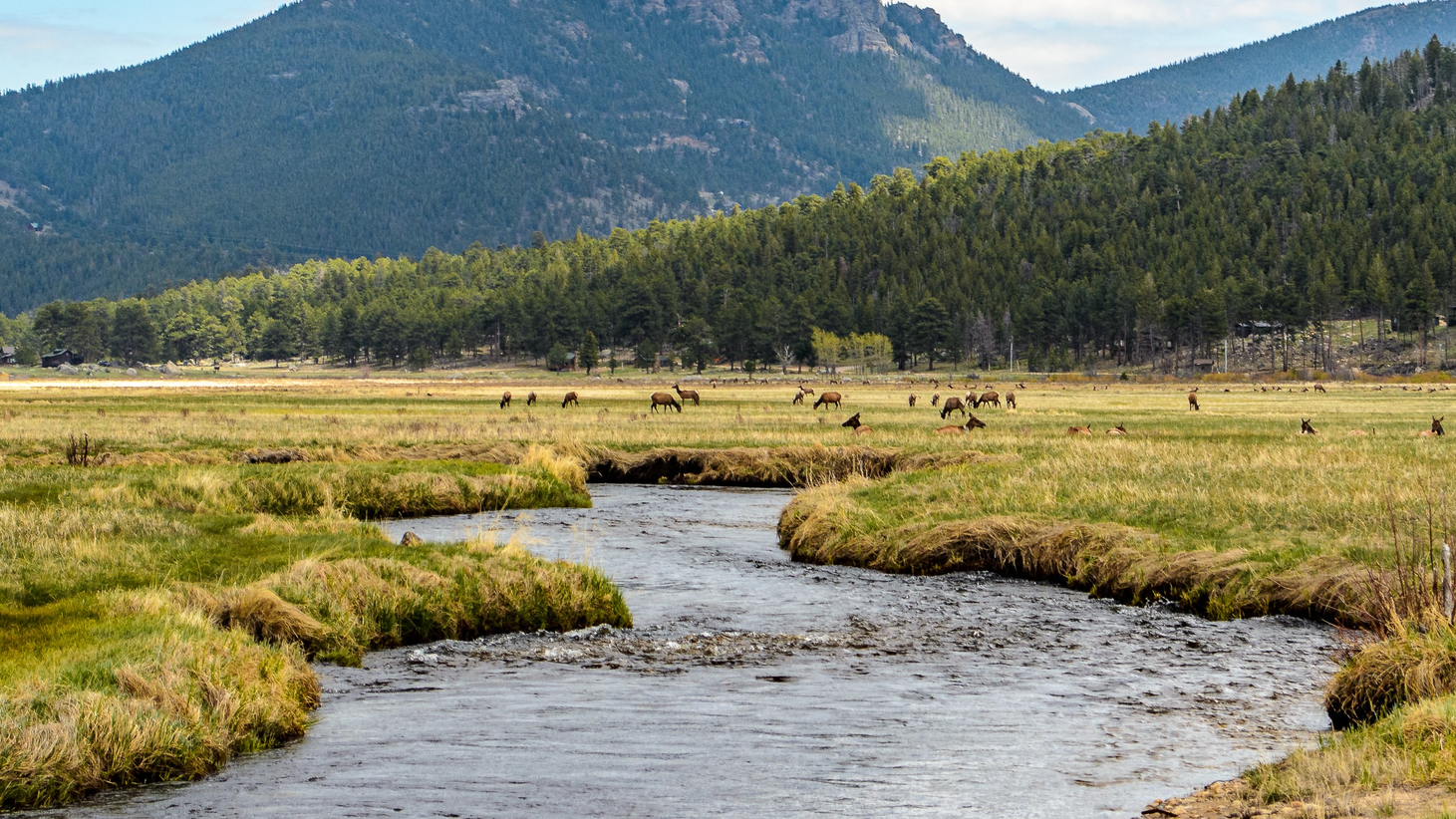 Steve Adams X Sun G7w Lr Du Unsplash 620a711664840