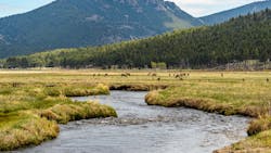 Steve Adams X Sun G7w Lr Du Unsplash 620a711664840 Steve Adams X Sun G7w Lr Du Unsplash 620a711664840