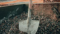 Umar Farooq K4 Dgl44s9 Y Unsplash 1 621d0dc09a936 Umar Farooq K4 Dgl44s9 Y Unsplash 1 621d0dc09a936