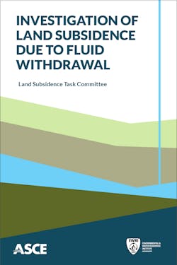 9780784415702 9780784415702