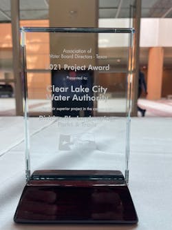 Exploration Green Awbd 2021 Project Award Exploration Green Awbd 2021 Project Award