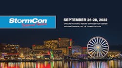 1445792 61795e0c0f3bd 1 62212f4179533 1445792 61795e0c0f3bd 1 62212f4179533