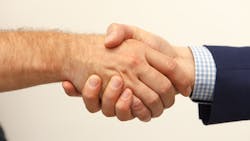 Constantin Wenning Id Dv A4j Pbo8 Unsplash 6245b853077d0 Constantin Wenning Id Dv A4j Pbo8 Unsplash 6245b853077d0