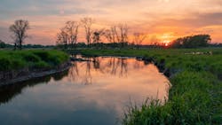 Dave Hoefler Hq Uyuc Zy8 Unsplash 623b40cb3ca66 Dave Hoefler Hq Uyuc Zy8 Unsplash 623b40cb3ca66