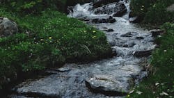 Oleksandra Bardash 9fq Mbeny89c Unsplash 6231f4f70f6e4 Oleksandra Bardash 9fq Mbeny89c Unsplash 6231f4f70f6e4