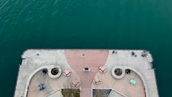 Sean O Hara Bjvp1y C9 Ffs Unsplash 623369b3ea96a Sean O Hara Bjvp1y C9 Ffs Unsplash 623369b3ea96a