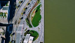 Tim Gouw Rh07 Tz Eu Oia Unsplash 621e29ffd5072 Tim Gouw Rh07 Tz Eu Oia Unsplash 621e29ffd5072