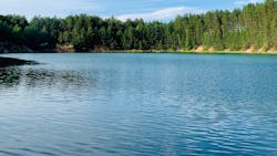 Anton Ivanchenko Yn Z Aq N Onhn U Unsplash 6261533869e15 Anton Ivanchenko Yn Z Aq N Onhn U Unsplash 6261533869e15