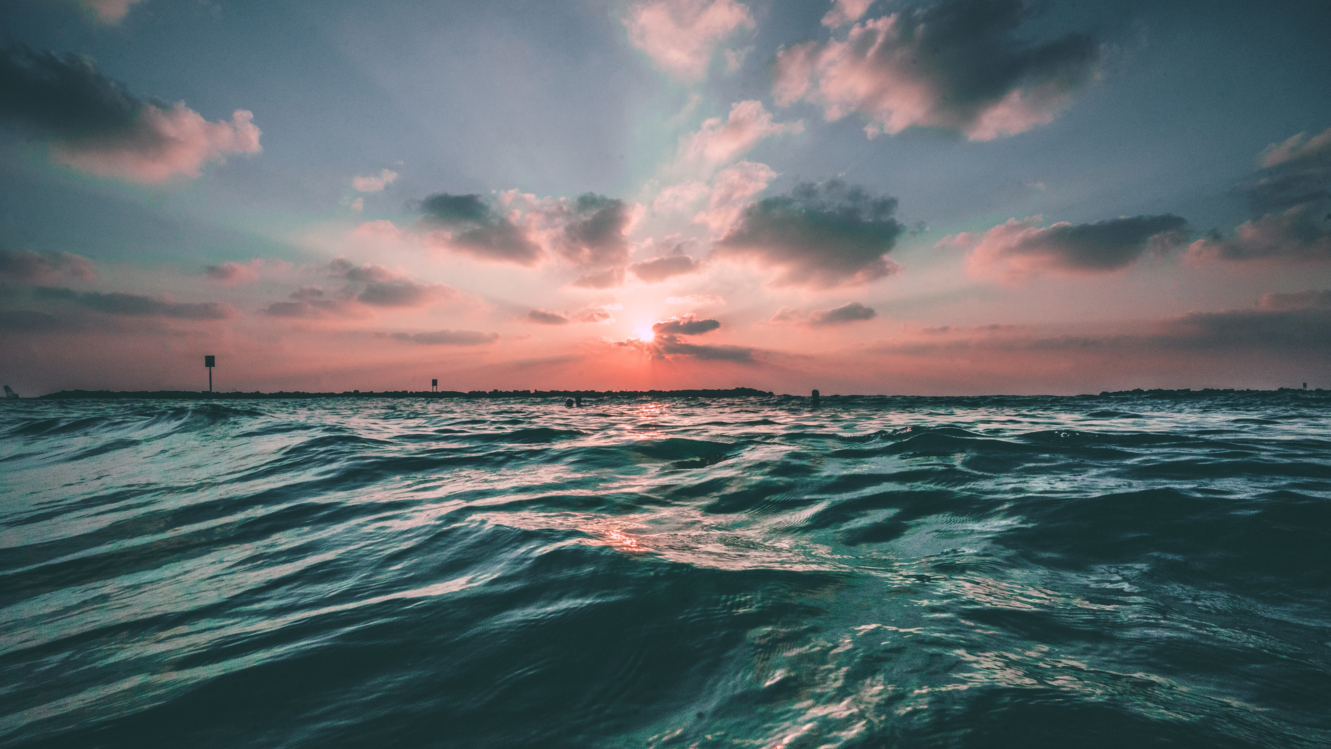 Joseph Barrientos O Ql0e V Yd N8 Unsplash
