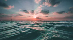 Joseph Barrientos O Ql0e V Yd N8 Unsplash