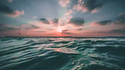 Joseph Barrientos O Ql0e V Yd N8 Unsplash 625ea6d6bedbc