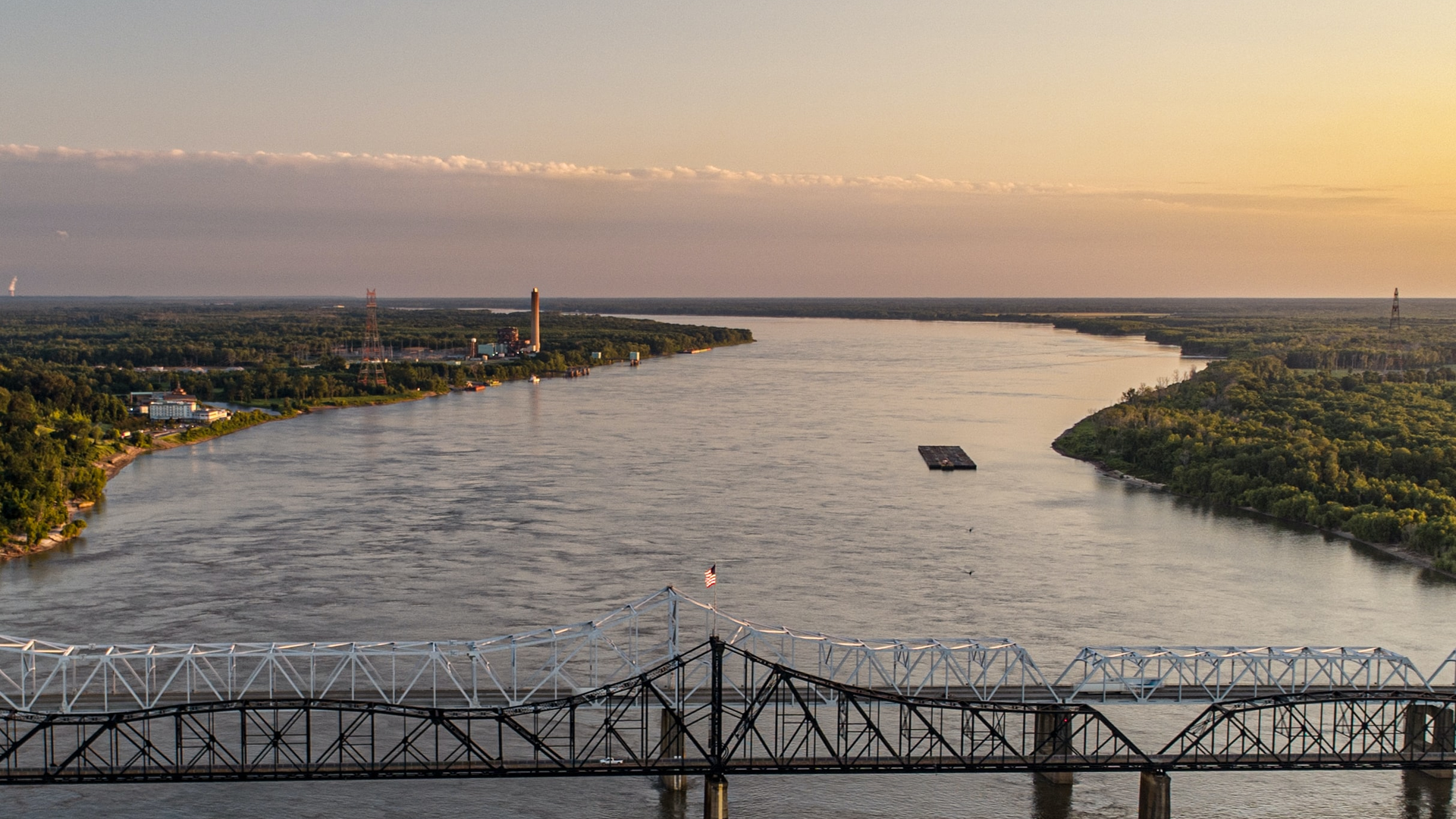 Justin Wilkens 0 Wox Y Kc V Kl A Unsplash 624d9cdcbbaaf