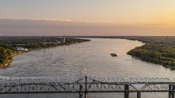 Justin Wilkens 0 Wox Y Kc V Kl A Unsplash 624d9cdcbbaaf Justin Wilkens 0 Wox Y Kc V Kl A Unsplash 624d9cdcbbaaf