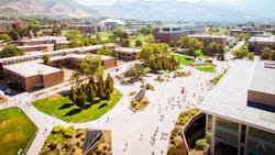 Parker Gibbons Kfw P Jie Z Vw I Unsplash 626944418851a Parker Gibbons Kfw P Jie Z Vw I Unsplash 626944418851a