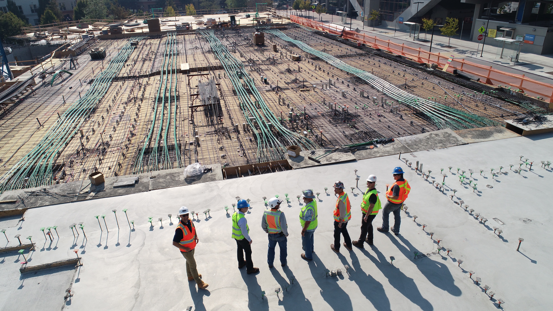 Scott Blake X Ghf9 Ljr Vg Unsplash 624af38c2224d