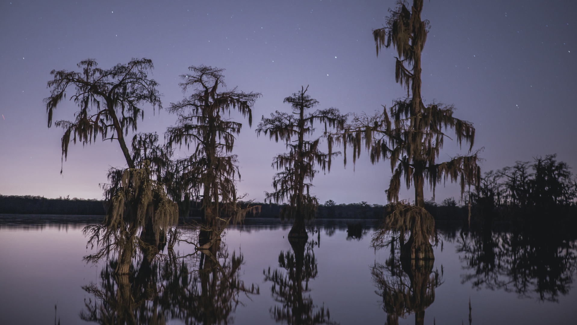 Tyler Domingue 4daxpx F9ca A Unsplash