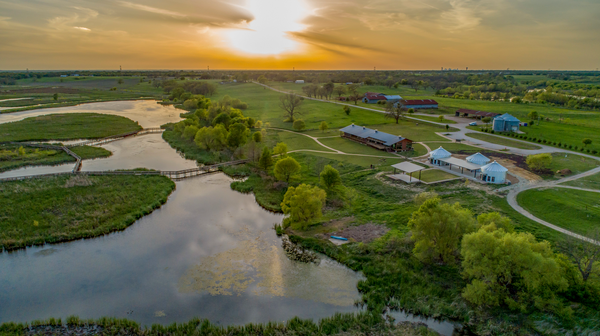 2022 Lsls 0101 1 628e254ac2ef6