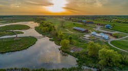 2022 Lsls 0101 1 628e254ac2ef6 2022 Lsls 0101 1 628e254ac2ef6