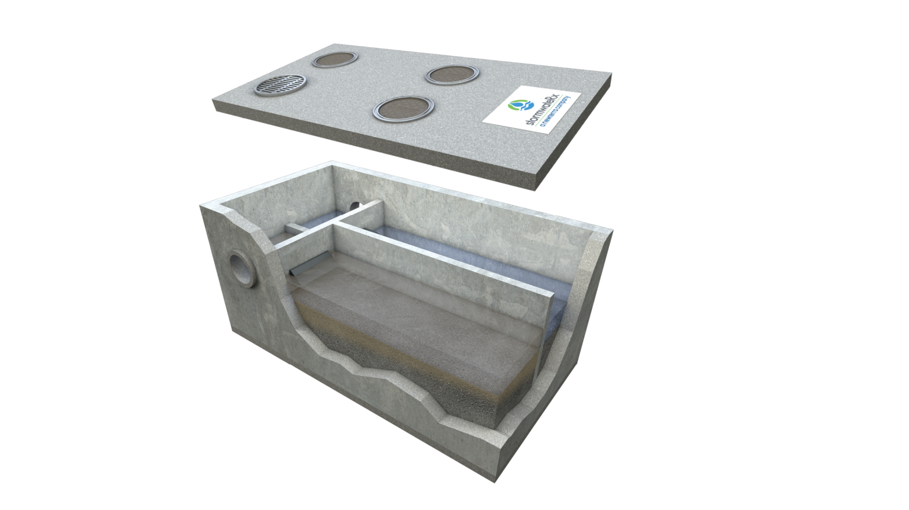 2102 S Wshow P02 Stormwaterx Clara Filter Top Side No Callouts 601ab2afe2867