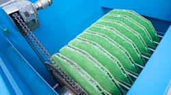 2111 S Wshow P06 Aqua Aerobic 6171cf91bf349 62714509e53d4