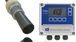 2205 S Wshw P01 Ecd 62603a3d53fd5 6271445bcb03a 2205 S Wshw P01 Ecd 62603a3d53fd5 6271445bcb03a