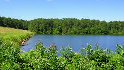 43083885 Rgodard Dreamstime com 627011bd641d0 43083885 Rgodard Dreamstime com 627011bd641d0