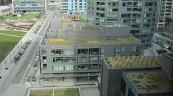 Low Res Greem Rooftops jpg