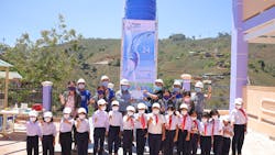 Water Tower Build Vietnam 1 628fb5b27e3f8 Water Tower Build Vietnam 1 628fb5b27e3f8