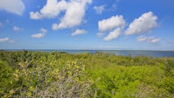 Dreamstime Xxl 121271749 6283a8ddce51b Dreamstime Xxl 121271749 6283a8ddce51b