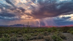 Dreamstime Xxl 137130692 627529fb9939e Dreamstime Xxl 137130692 627529fb9939e