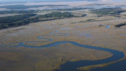 Dreamstime Xxl 2300035 62865af744d5b Dreamstime Xxl 2300035 62865af744d5b