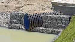 Dreamstime Xxl 80056298 628796ea50aea Dreamstime Xxl 80056298 628796ea50aea