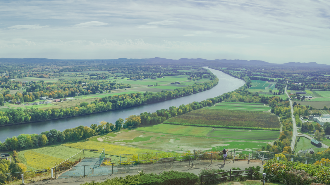 Dreamstime Xxl 80993185 627bbb75854aa